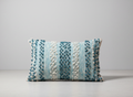 Sea Mist Cushion Cover